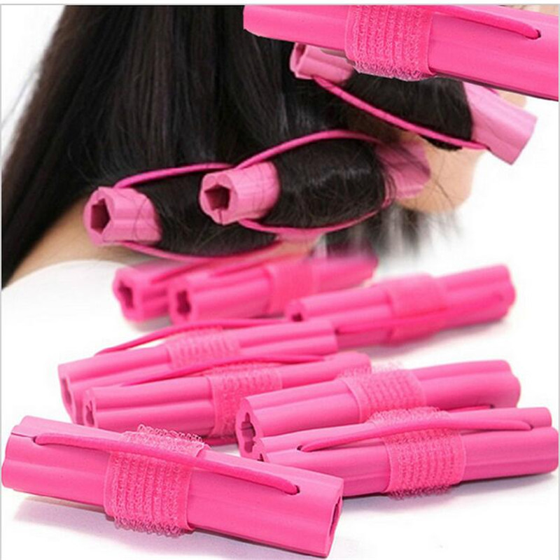 Popular Rubber Hair RollersBuy Cheap Rubber Hair Rollers lots from