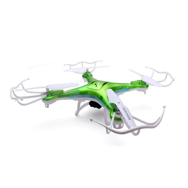 JJRC-H5P_06