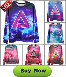 galaxy-sweatshirt-1-buy