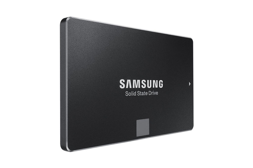   Samsung 850 SSD EVO 250  250  SATA III     MZ-75E250B / CN  ,  HDD