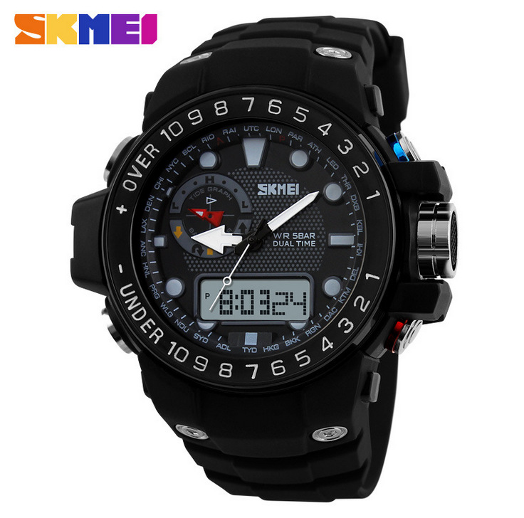 new skmei mens luxury watches top brand fashion new skmei mens luxury watches top brand fashion