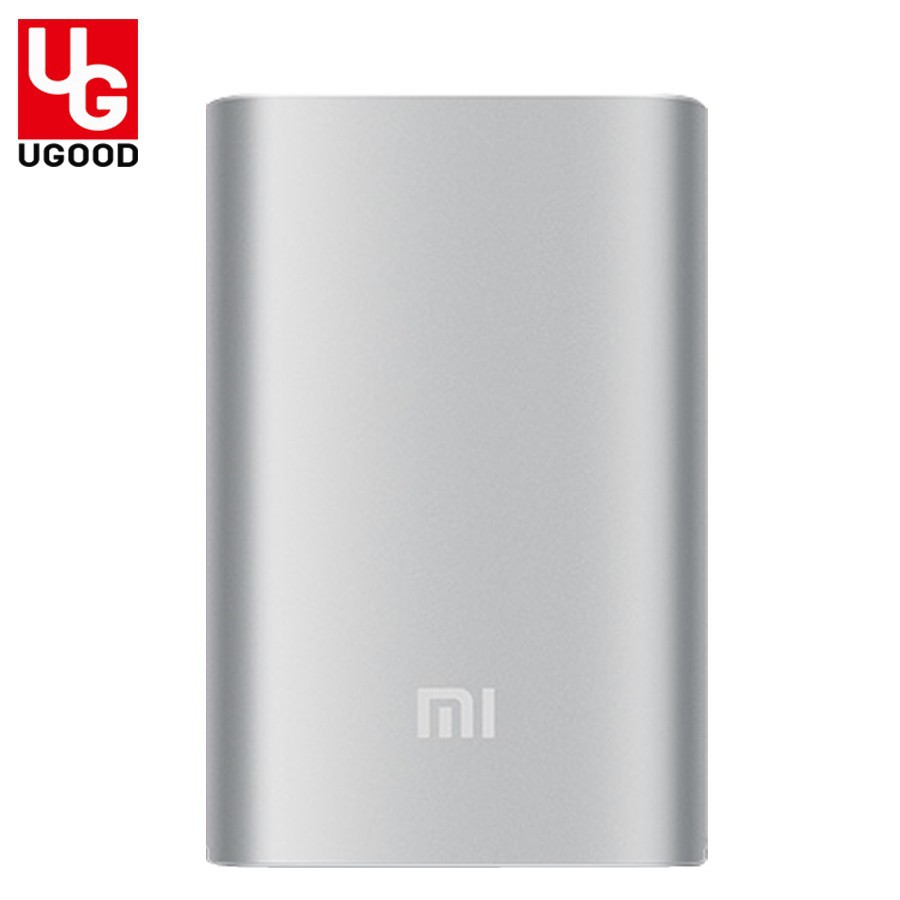 Original-Xiaomi-Power-Bank-10000mAh-Li-ion-Baterry-For-Xiaomi-Mi-Note-Redmi-2-Mi4-M3