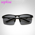 Fashion Men Women Cycling Glasses Outdoor Sport Mountain/Bike MTB