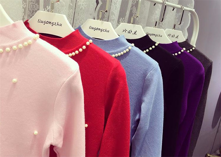 _2016-12-20T15-04-53.934Z