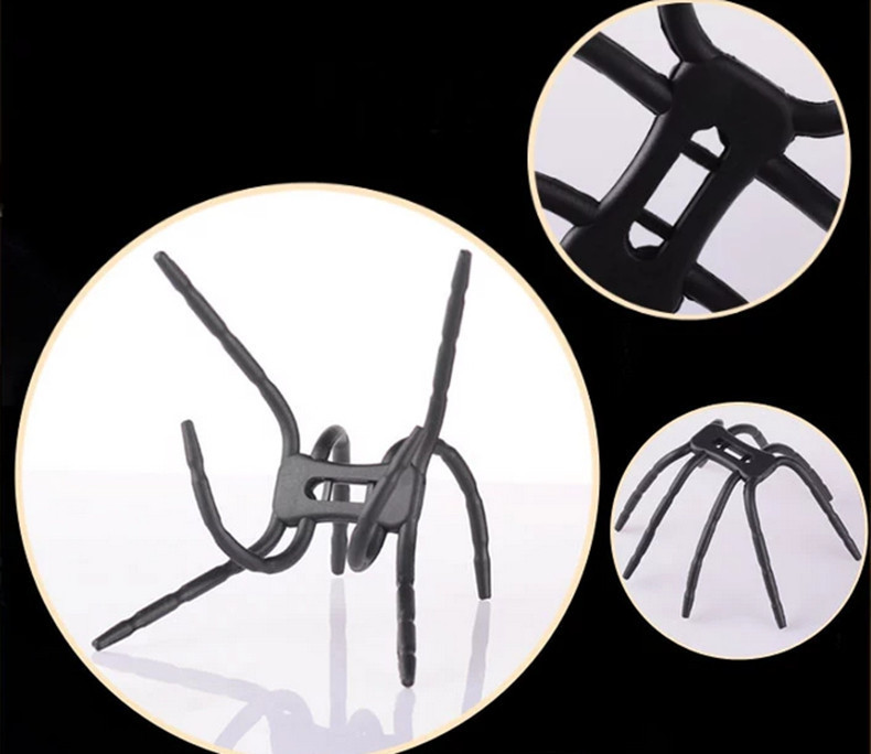 Support téléphone portable - Ref 1362149 Image 12