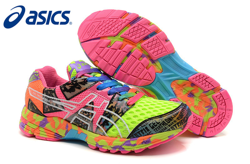 asics gel noosa tri 9 mujer aliexpress asics gel noosa tri 9 mujer aliexpress