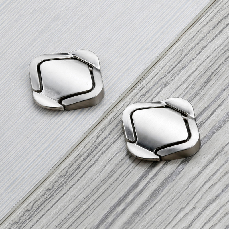 Popular Recessed Door KnobsBuy Cheap Recessed Door Knobs lots from