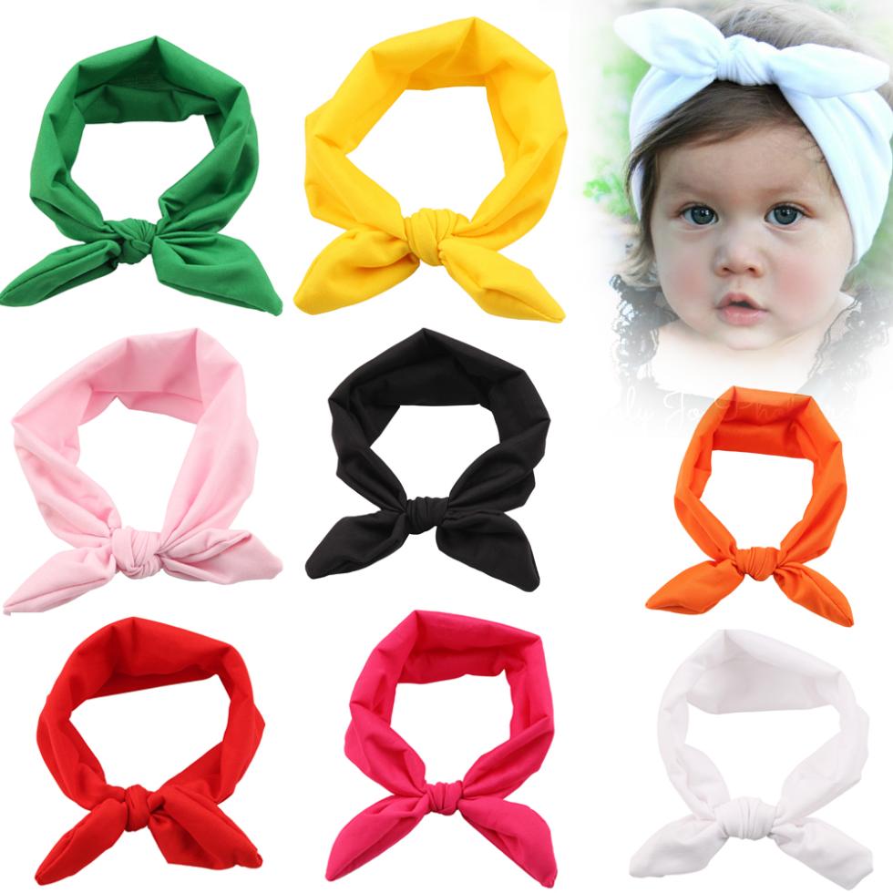 buy rabbit ears elastic ribbon bandana baby bandeau buy rabbit ears elastic ribbon bandana baby bandeau buy rabbit ears elastic ribbon bandana baby bandeau buy rabbit ears elastic ribbon bandana baby bandeau