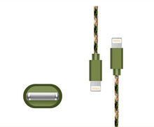HTB1a0DEPVXXXXbqaVXXq6xXFXXXM