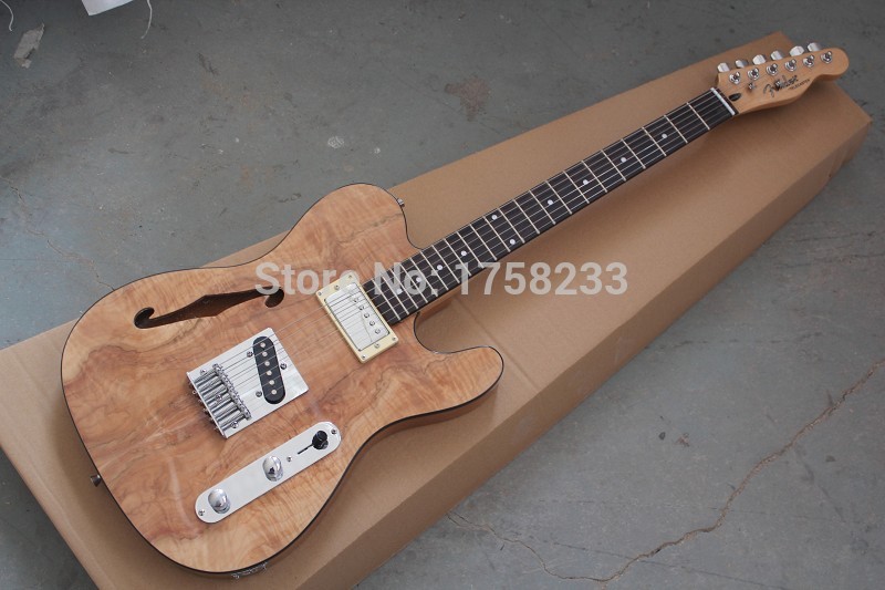 2019 free shipping new arrival nature wood f telecaster 2019 free shipping new arrival nature wood f telecaster