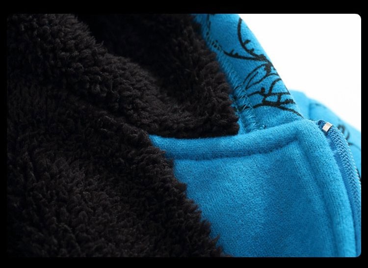 20161011_162725_030_12