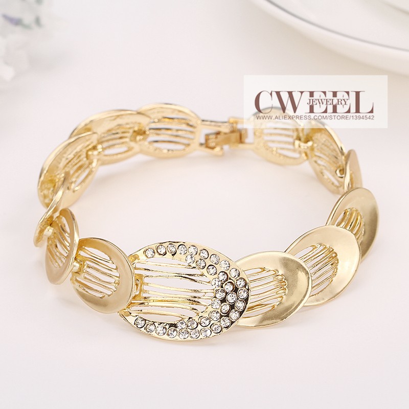cweel jewelry set (162)