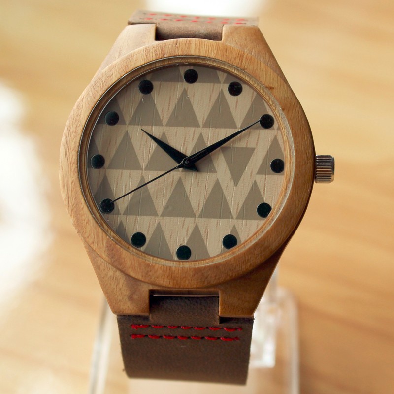 wooden watches (1)
