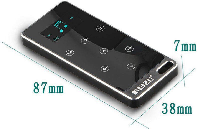 2015 Metal HIFI MP3 Player with 8GB storage and Screen Touch button play 100h high quality Lossless sound quality sport mp3 2015 Metal HIFI MP3 Player with 8GB storage and Screen Touch button play 100h high quality Lossless sound quality sport mp3