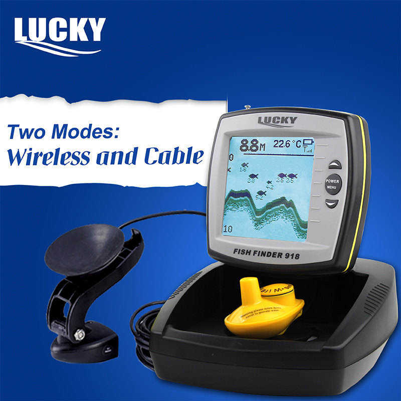 купить датчик на эхолот fish finder купить датчик на эхолот fish finder