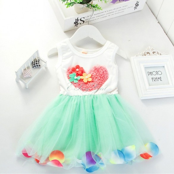 http://g01.a.alicdn.com/kf/HTB1a1CbIpXXXXcxXpXXq6xXFXXXQ/2015-Summer-Baby-Girls-font-b-Dress-b-font-Lolita-Style-font-b-Infant-b-font.jpg