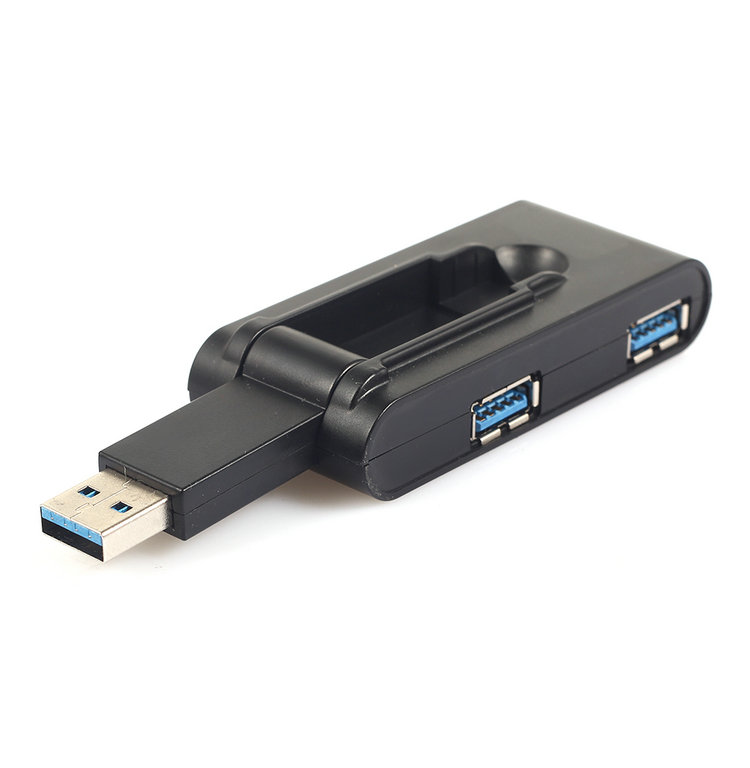 portable high speed 4 ports usb 3 0 external hub black adapter for pc laptop in other consumer portable high speed 4 ports usb 3 0 external hub black adapter for pc laptop in other consumer