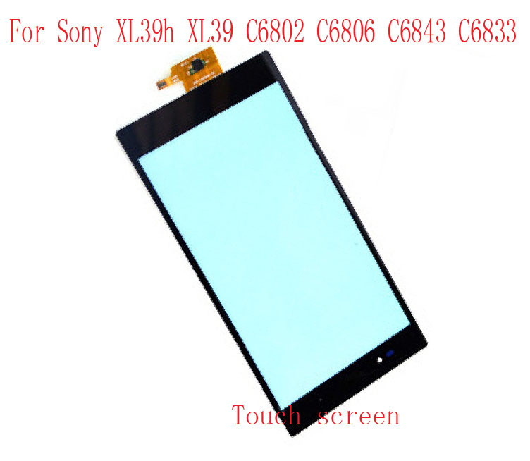  Sony  Xperia Z XL39h XL39 C6802 C6806 C6843 C6833     + 