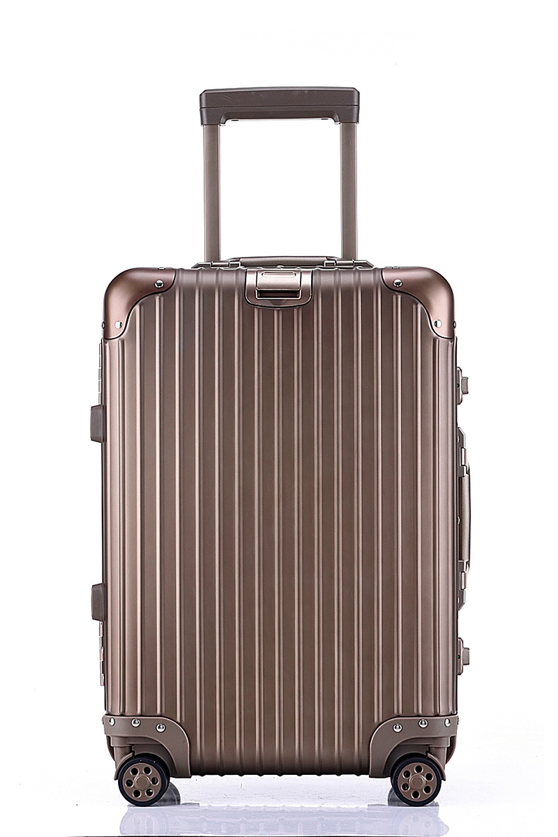 Compare Prices on Suitcase Type Online Shopping/Buy Low Price Suitcase