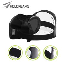 BOBOVR 3D VR Glasses Xiaozhai II Virtual Reality VR Head Mount BOBO VR 3D Video Gaming
