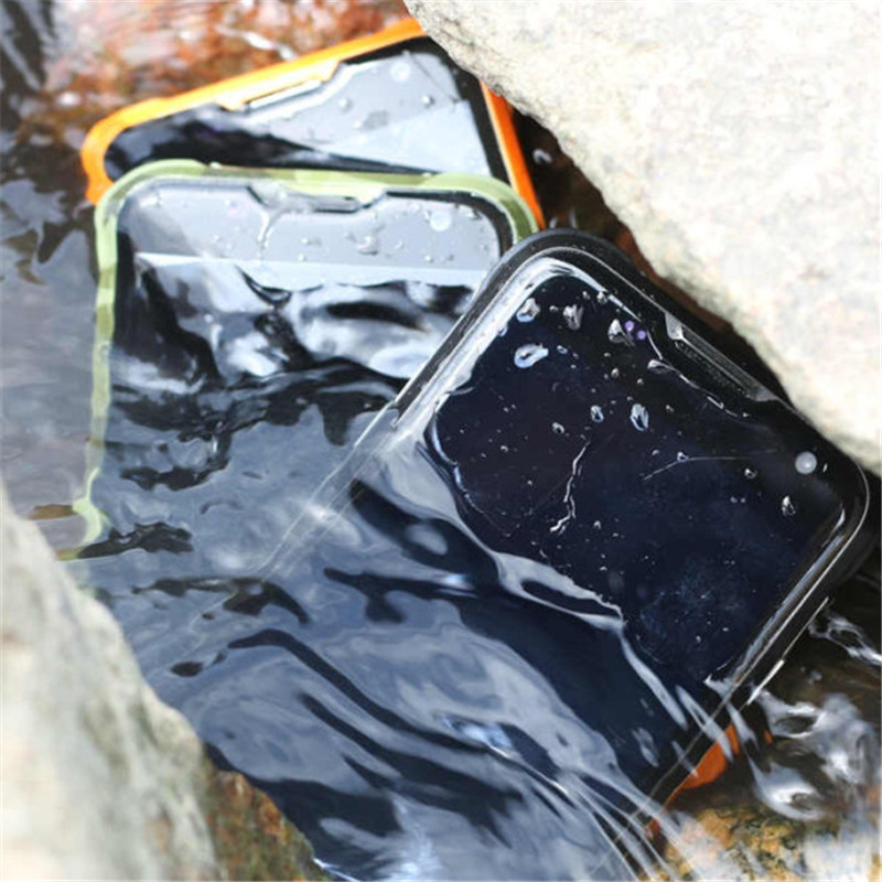  blackview bv5000 4  lte   5.0  mtk6735p   2    16  rom android 5.1  - waterproofphone