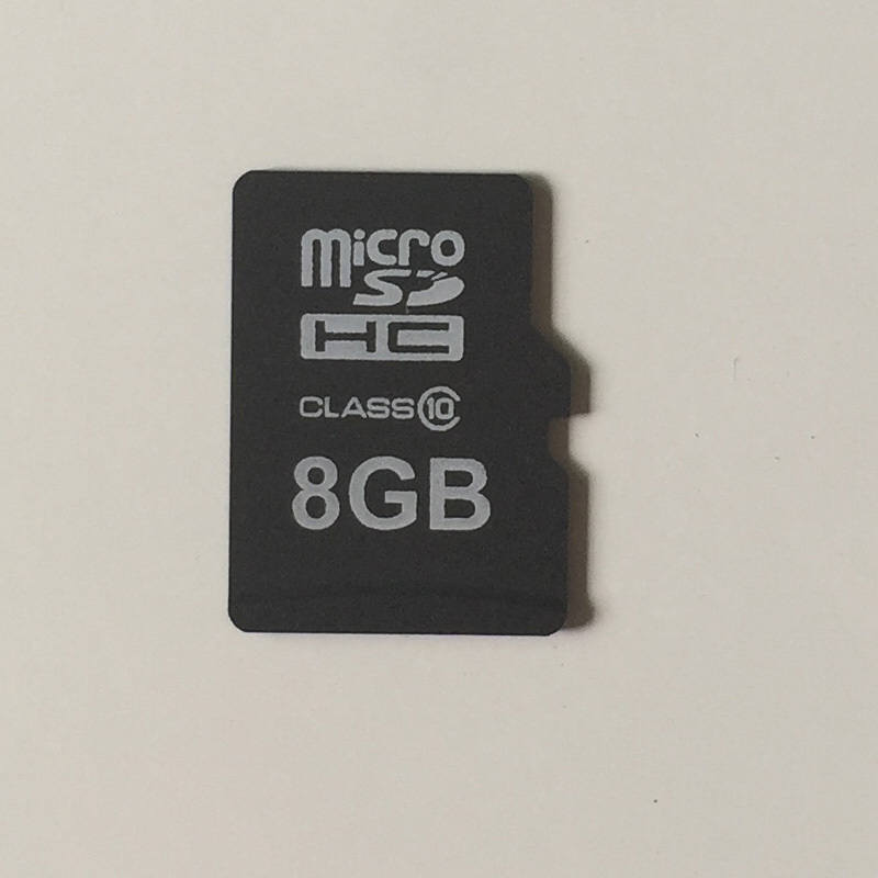  - SD SDHC SDXC -  4  8  16  32  64   10 Microsd MicroSDHC MicroSDXC  