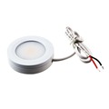 AC 220V 240V 3 5W LED Night Light cabinet light for Cabinet closet wardrobe Bedside Hallway