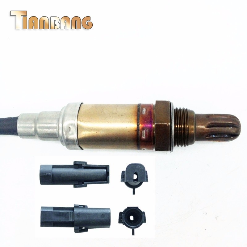 Capteur de régime moteur Opel Corsa B C D Meriva Tigra Twintop