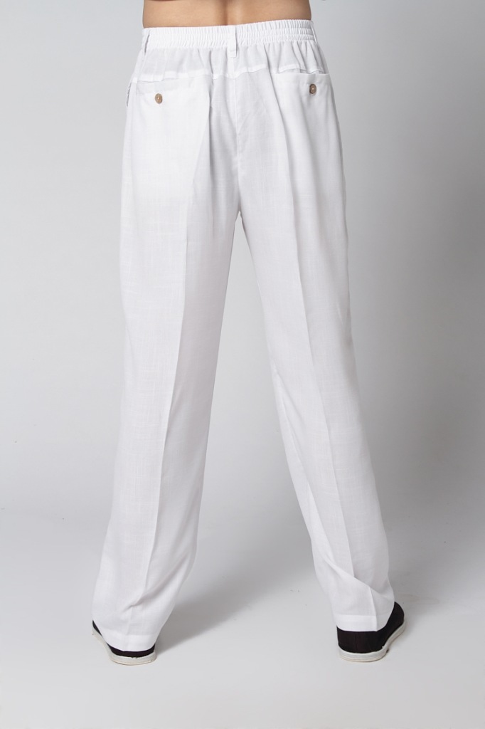 Linen pants online Find a great selection of women's linen clothing at truemfilesb5q.gq Shop for linen jackets, pants, blouses and more from top brands. Free shipping and returns.