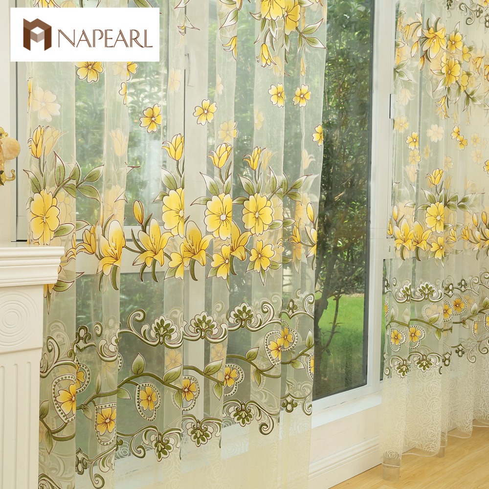Fashion window treatments coupons