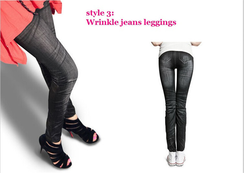 3 Wrinkle jeans (1)