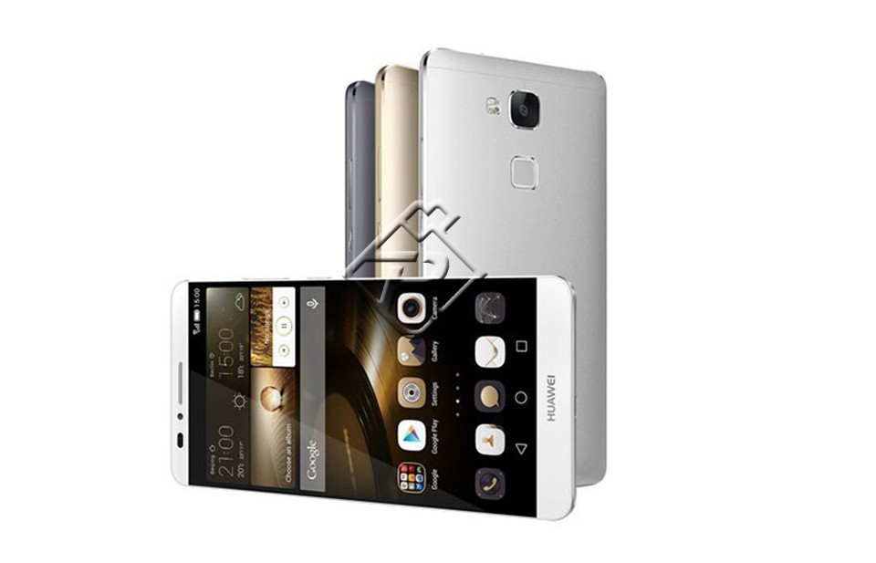 huawei ascend mate 7 (3)