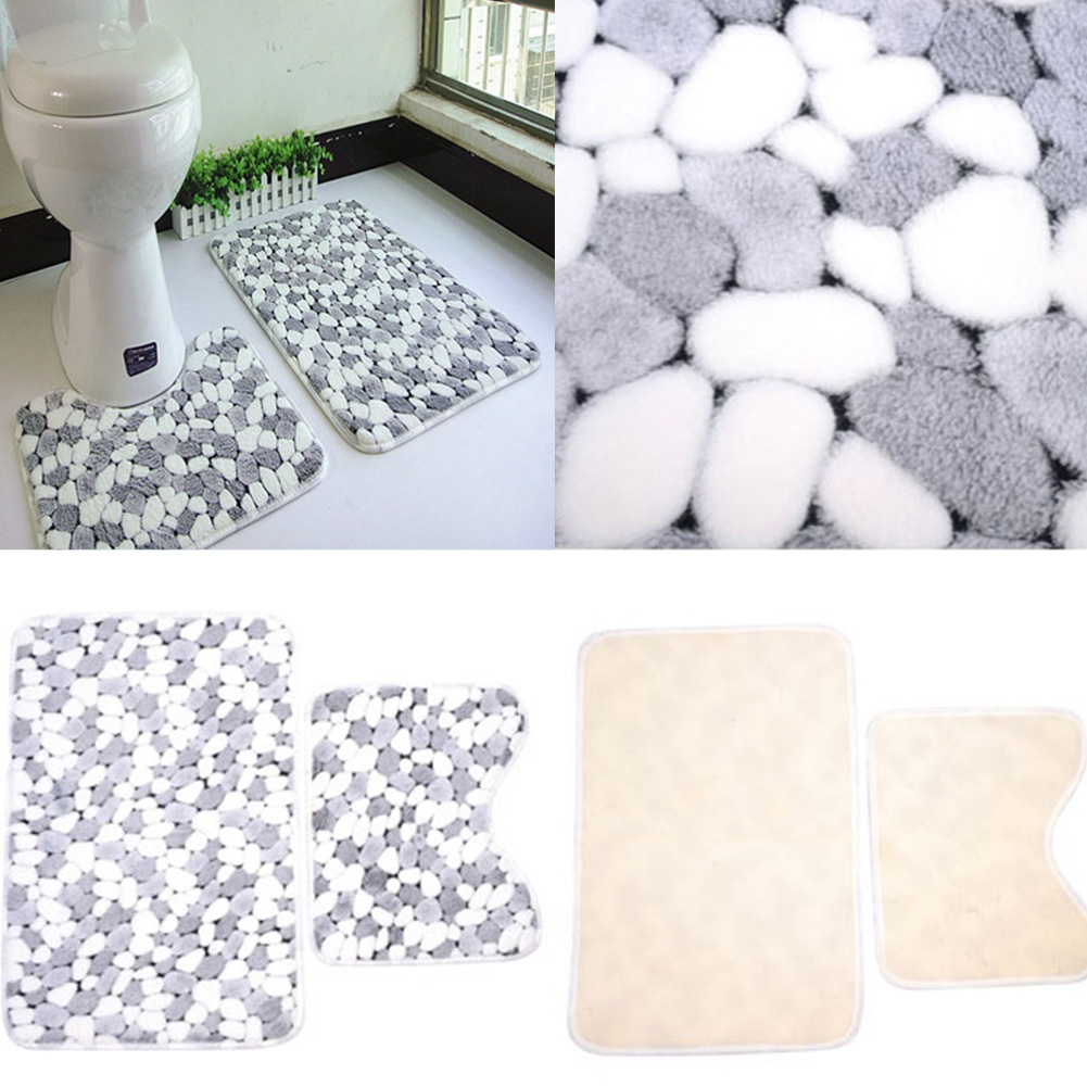 Rotin accessoires de bain achetez des lots à petit prix rotin ...