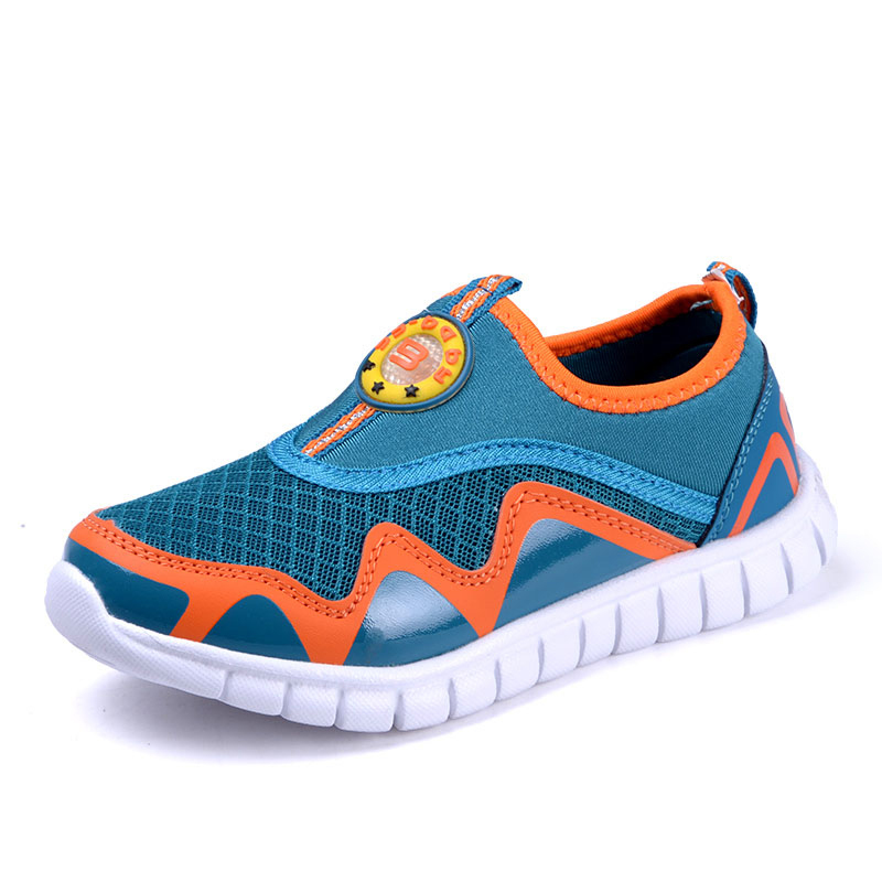 Boys tennis shoes, Shoes women heels, Kid shoes