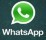 HTB1a3MTMpXXXXaHXXXXq6xXFXXXN