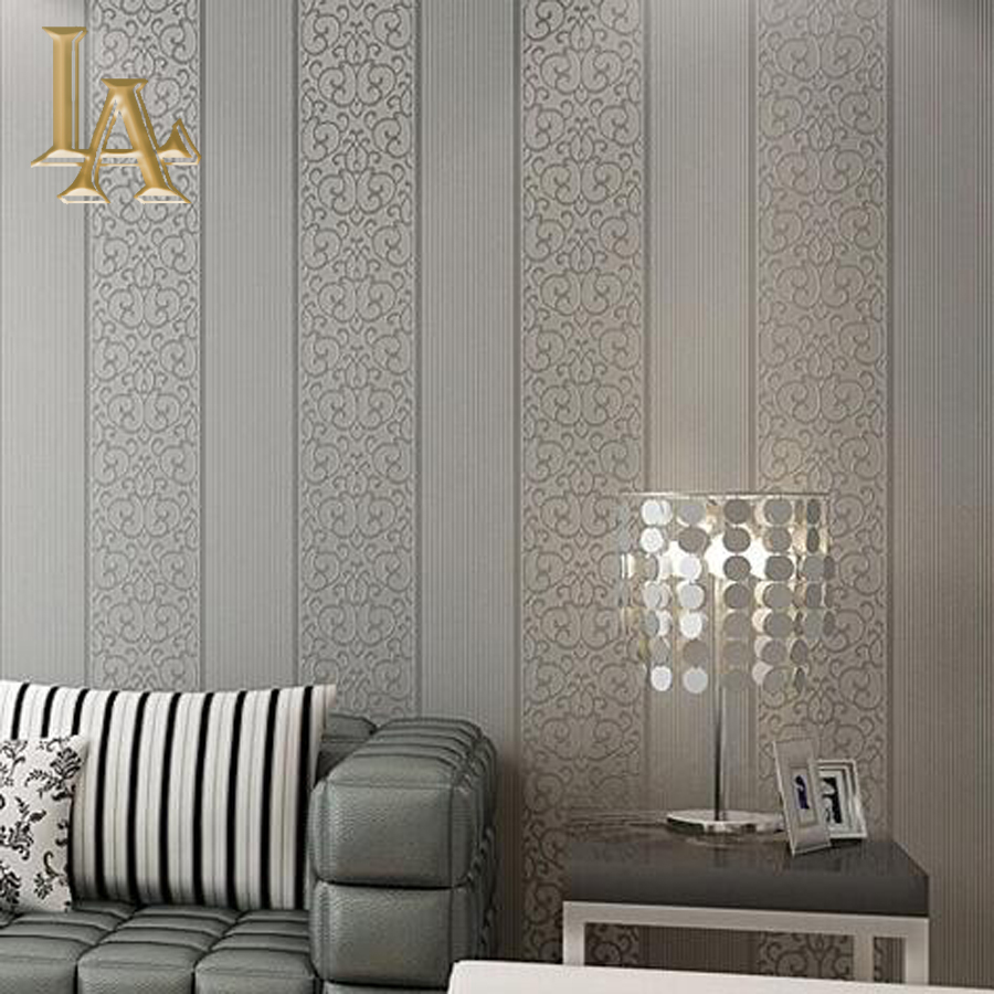 Luxe huizen behang promotie winkel voor promoties luxe huizen ...