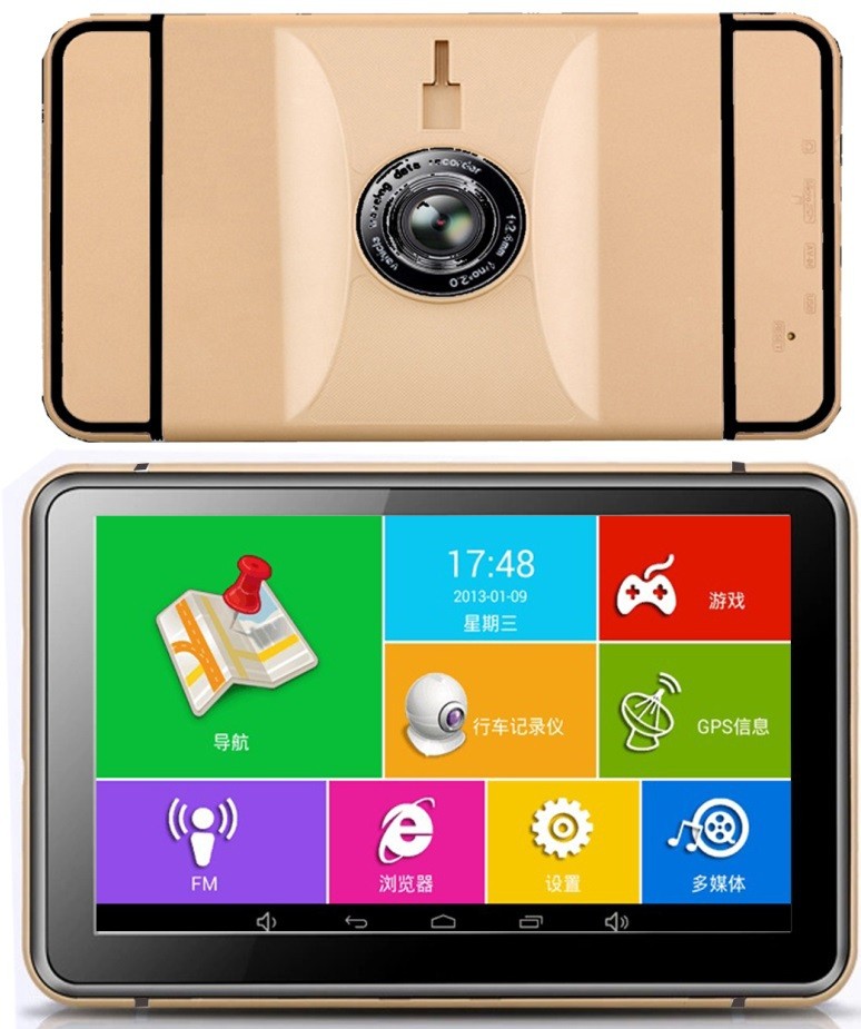 android-car-gps-navigation-7-inch-wifi-gps-navigator-tablet-GPS-Navigator-WIFI-AVIN-bluetooth-Camera (5)