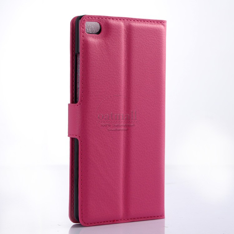 New For HUAWEI P8 lite Case Wallet Purse Leather Flip With Stand 5 inch P8 mini Cover coque funda celular Phone Bags Accessories New For HUAWEI P8 lite Case Wallet Purse Leather Flip With Stand 5 inch P8 mini Cover coque funda celular Phone Bags Accessories