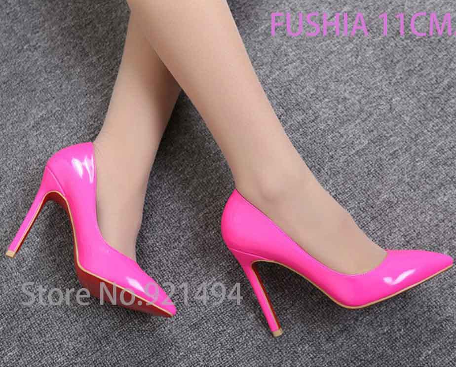 size 13 womens dress shoes