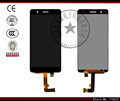 LCD for Huawei Honor 6 Plus LCD Display Touch Screen Digitizer Glass black white