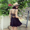 New Fashion Women Camis Female Strappy Bra Bralette Sexy Bustier Crop Top Black White Cropped Tops
