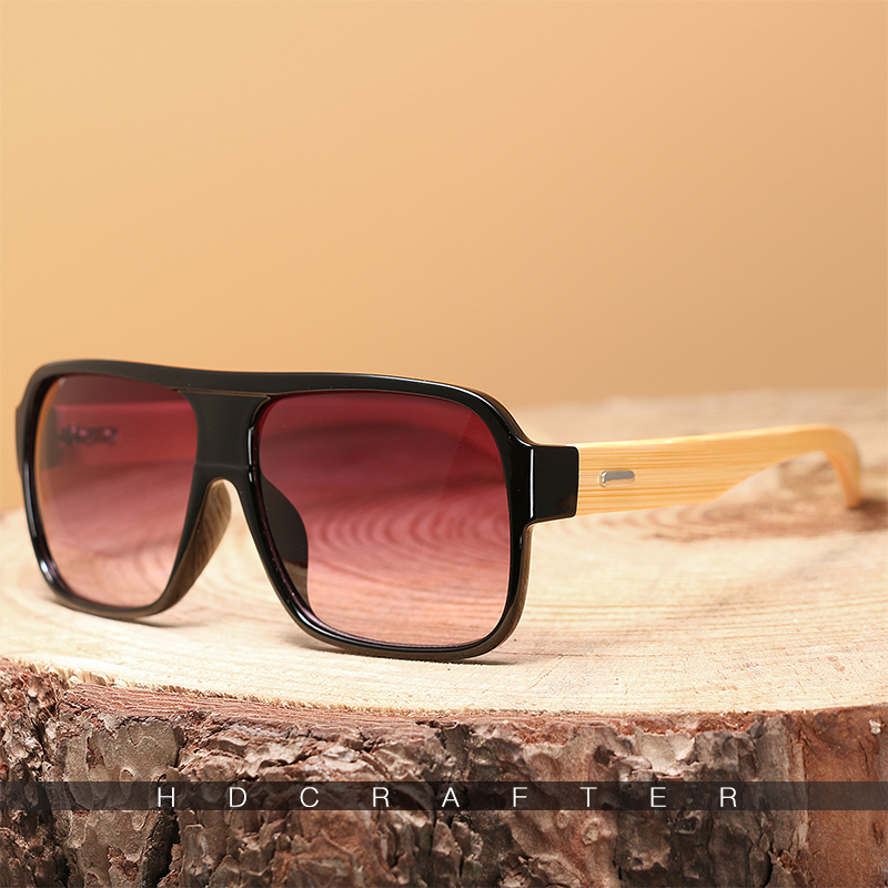 g01.a.alicdn.com/kf/HTB1a4IcQXXXXXbMXVXXq6xXFXXXt/223734906/HTB1a4IcQXXXXXbMXVXXq6xXFXXXt.jpg?size=473562&height=800&width=800&hash=c065e43688054335d85295d6c24e9565