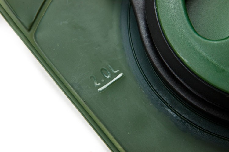 HTB12xV2GVXXXXbjXXXXq6xXFXXXN