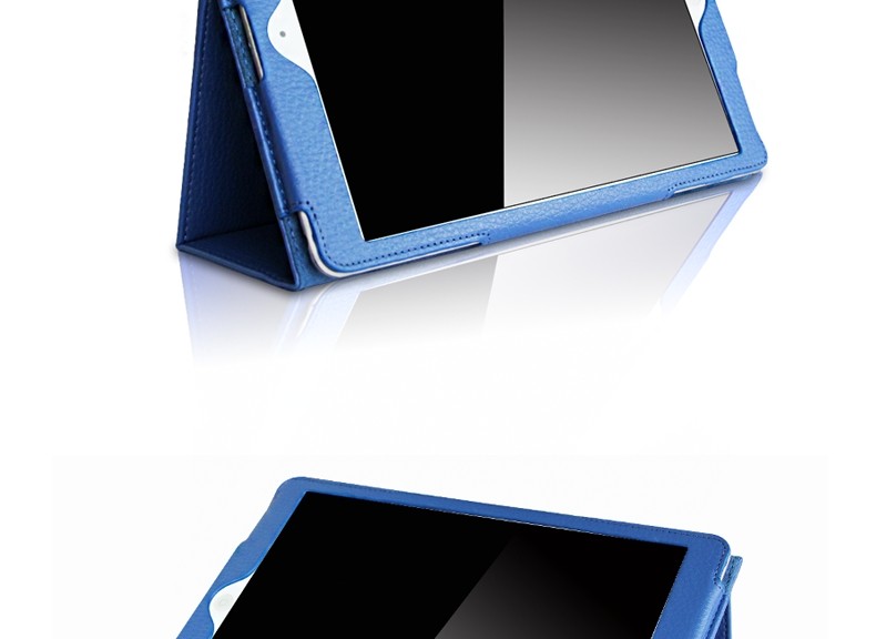 for ipad mini 1 2 3 tablet case (36)