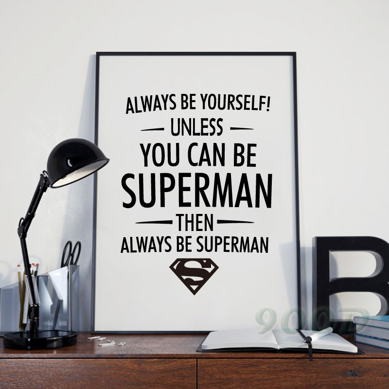 g01.a.alicdn.com/kf/HTB1a4adJFXXXXaAXVXXq6xXFXXXA/Superman-Quote-Canvas-Art-Print-Poster-Wall-Pictures-for-Home-Decoration-Frame-not-include-FA308.jpg