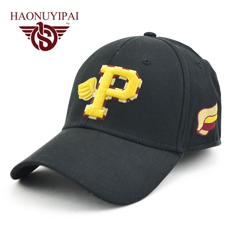 Online Buy Wholesale sports team hats from China sports team hats