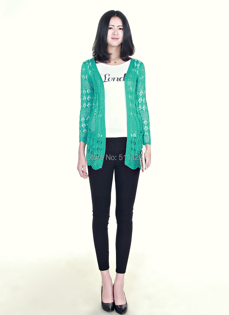 Sweaters and cardigans on sale Discover your new look at Talbots. Shop our selection of women's clothing, swimwear, suits, and accessories with a modern twist.