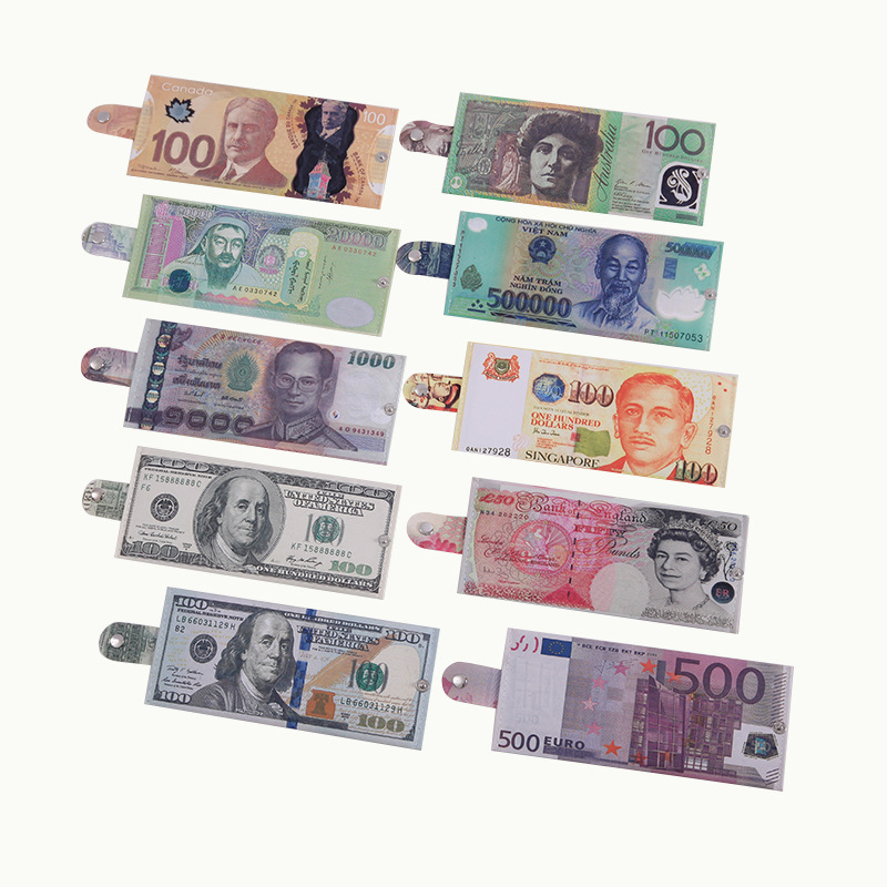 Usd currency news