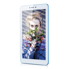 Colorfly G708 3G Tablets Octa Core 7 IPS OGS Android 4 4 MTK6592 PC Tablets 1G
