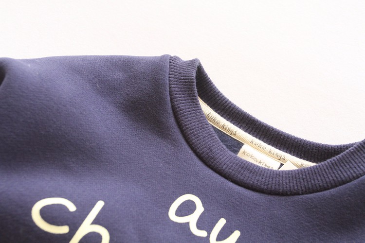 TB2lXs8fVXXXXcVXXXXXXXXXXXX_!!23632741